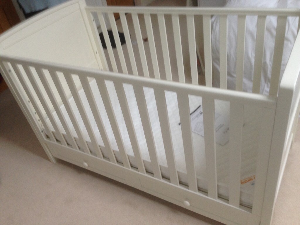 silver cross nostalgia set